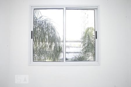 Apartamento para alugar com 50m², 2 quartos e sem vagaQuarto 2