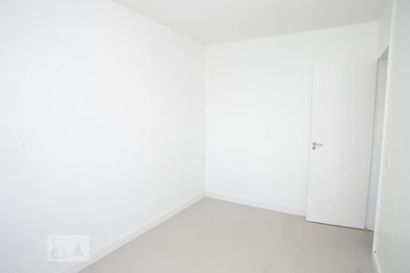 Apartamento para alugar com 50m², 2 quartos e sem vagaQuarto 1