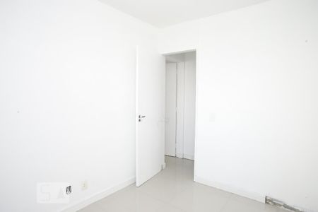 Apartamento para alugar com 50m², 2 quartos e sem vagaQuarto 2