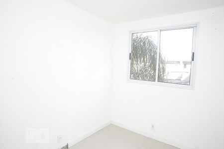 Apartamento para alugar com 50m², 2 quartos e sem vagaQuarto 2