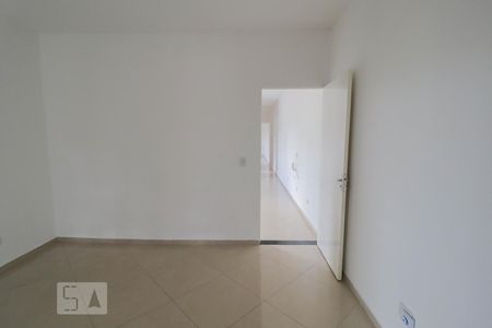 Suíte de casa à venda com 2 quartos, 115m² em Vila Augusta, Guarulhos