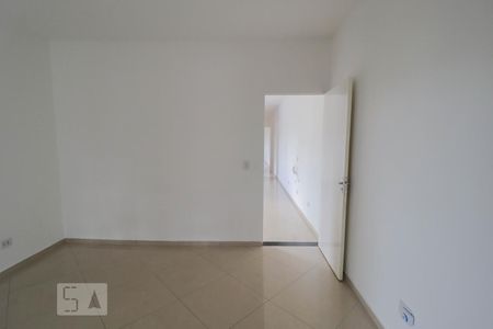 Suíte de casa à venda com 2 quartos, 115m² em Vila Augusta, Guarulhos