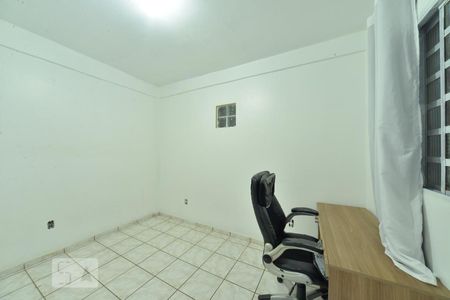 Quarto 1 de apartamento para alugar com 3 quartos, 100m² em Setor Sudoeste, Brasília
