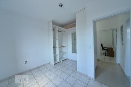 Quarto 2 de apartamento para alugar com 3 quartos, 100m² em Setor Sudoeste, Brasília
