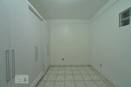 Quarto 1 de apartamento para alugar com 3 quartos, 100m² em Setor Sudoeste, Brasília