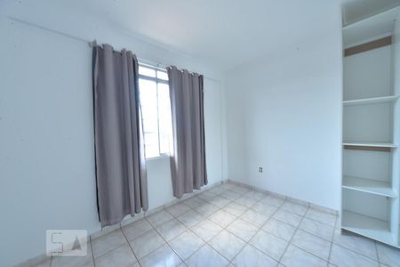 Quarto 2 de apartamento para alugar com 3 quartos, 100m² em Setor Sudoeste, Brasília