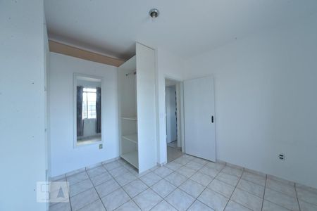 Quarto 2 de apartamento para alugar com 3 quartos, 100m² em Setor Sudoeste, Brasília