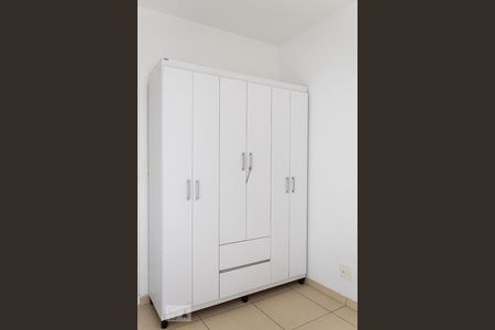 Apartamento para alugar com 60m², 3 quartos e 1 vaga Apartamento para alugar com 60m², 3 quartos e 1 vagaQuarto 2