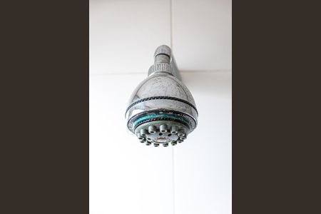 Apartamento para alugar com 60m², 3 quartos e 1 vaga Apartamento para alugar com 60m², 3 quartos e 1 vagaBanheiro