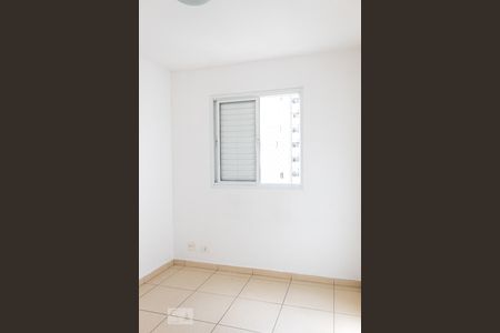 Apartamento para alugar com 60m², 3 quartos e 1 vaga Apartamento para alugar com 60m², 3 quartos e 1 vagaQuarto 2