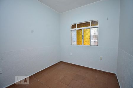 Quarto 2 de casa para alugar com 3 quartos, 100m² em Ceilândia Sul (ceilândia), Brasília