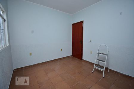 Quarto Suíte de casa para alugar com 3 quartos, 100m² em Ceilândia Sul (ceilândia), Brasília
