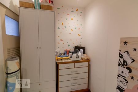 Quarto 1 de apartamento para alugar com 2 quartos, 55m² em Vila Isabel, Rio de Janeiro