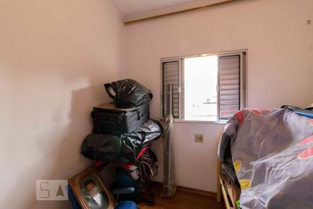 Casa à venda com 250m², 3 quartos e 3 vagasCasa 2 - Suíte