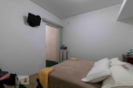 Casa à venda com 250m², 3 quartos e 3 vagasSuíte