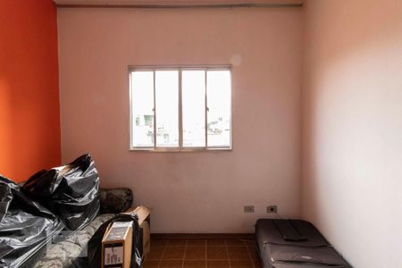 Casa à venda com 250m², 3 quartos e 3 vagasCasa 2 - Sala