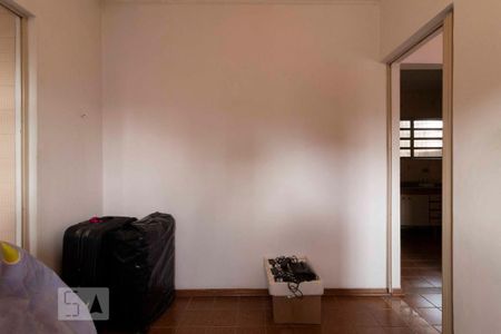 Casa à venda com 250m², 3 quartos e 3 vagasCasa 2 - Suíte