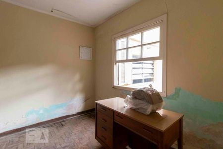 Casa à venda com 250m², 3 quartos e 3 vagasCasa 3 