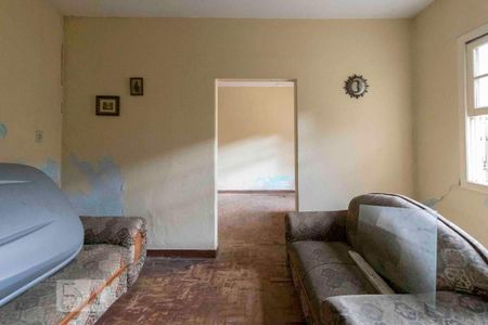 Casa à venda com 250m², 3 quartos e 3 vagasCasa 3