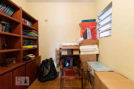 Casa à venda com 250m², 3 quartos e 3 vagasCasa 2 