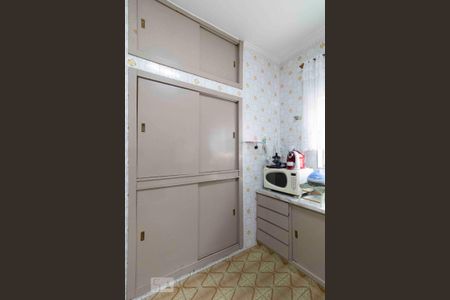 Casa à venda com 250m², 3 quartos e 3 vagasCozinha