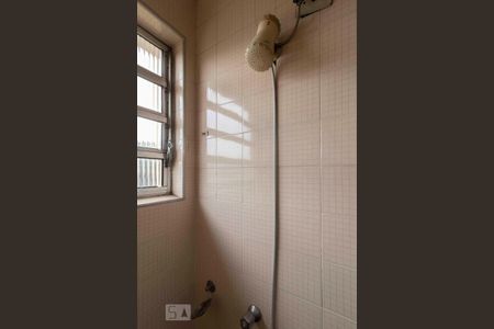 Casa à venda com 250m², 3 quartos e 3 vagasCasa 2 - Banheiro da Suíte