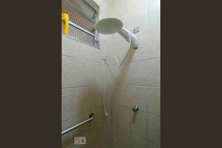 Casa à venda com 250m², 3 quartos e 3 vagasBanheiro da Suíte