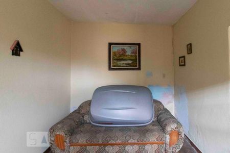 Casa à venda com 250m², 3 quartos e 3 vagasCasa 3 