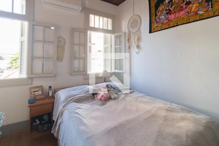 Casa à venda com 180m², 4 quartos e sem vagaQuarto 2