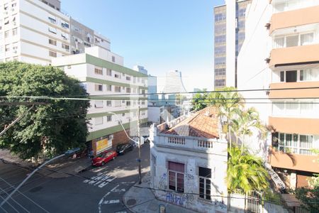 Casa à venda com 180m², 4 quartos e sem vagaVista do Quarto 2