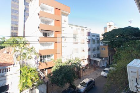 Casa à venda com 180m², 4 quartos e sem vagaVista do Quarto 2