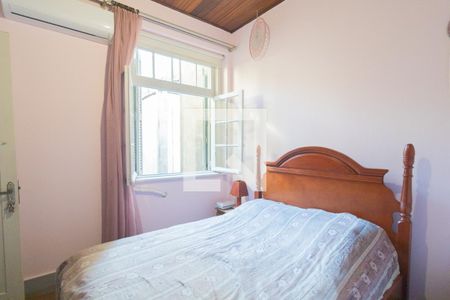 Casa à venda com 180m², 4 quartos e sem vagaQuarto 3