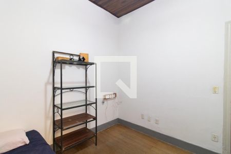 Casa à venda com 180m², 4 quartos e sem vagaQuarto 4