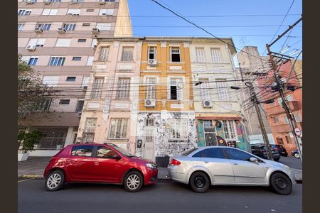 Casa à venda com 180m², 4 quartos e sem vagaFachada