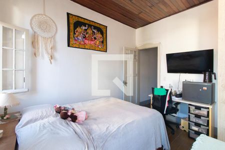 Casa à venda com 180m², 4 quartos e sem vagaQuarto 2