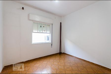 Quarto 1 de apartamento para alugar com 2 quartos, 77m² em Boqueirão, Santos