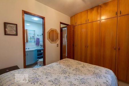 Apartamento à venda com 72m², 3 quartos e 2 vagas Apartamento à venda com 72m², 3 quartos e 2 vagasSUITE