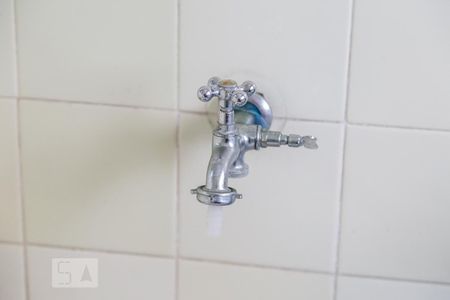 Apartamento para alugar com 68m², 2 quartos e 1 vagaÁrea de Serviço