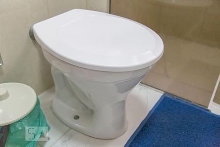 Apartamento para alugar com 68m², 2 quartos e 1 vagaBanheiro