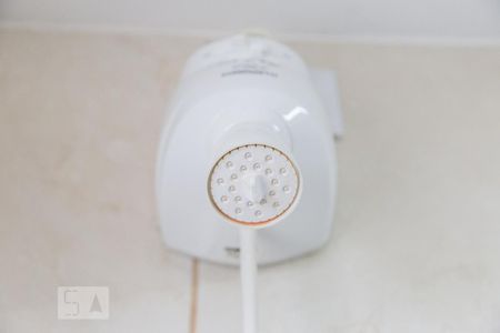 Apartamento para alugar com 68m², 2 quartos e 1 vagaBanheiro