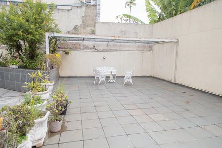 Apartamento para alugar com 68m², 2 quartos e 1 vagaÁrea comum