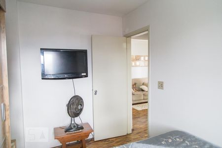 Apartamento para alugar com 68m², 2 quartos e 1 vagaQuarto 2