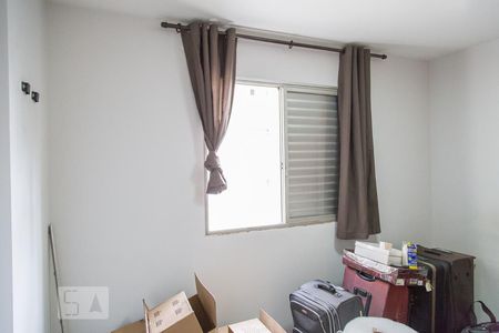 Quarto 1 de apartamento para alugar com 2 quartos, 68m² em Parque São Jorge, São Paulo