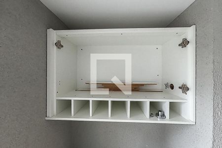 Apartamento à venda com 2 quartos, 64m² em Santa Maria, São Caetano do Sul