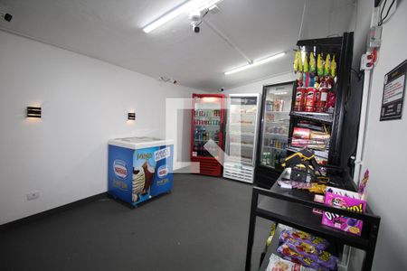 Apartamento para alugar com 69m², 2 quartos e 1 vagamini mercado