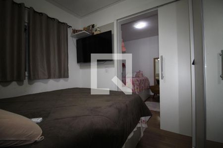 Apartamento para alugar com 69m², 2 quartos e 1 vagaquarto 2