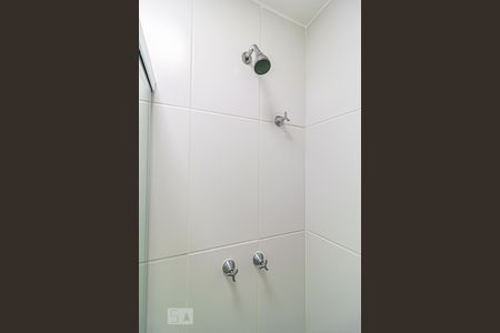 Apartamento para alugar com 36m², 1 quarto e 1 vagaBanheiro