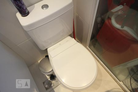 Apartamento à venda com 76m², 2 quartos e 1 vagaSuíte 1