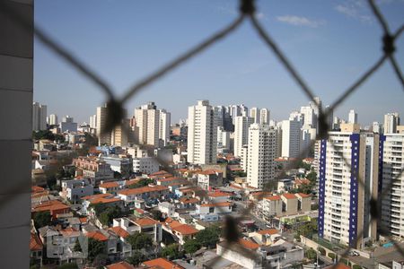 Apartamento à venda com 76m², 2 quartos e 1 vagaVista