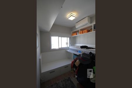 Apartamento à venda com 76m², 2 quartos e 1 vagaSuíte 1